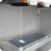 Tampondruck // Tampondruck Zubehör // Tampondruckmaschine Zubehör // Aluminiumklischees // KENT Stuttgart Tampondruck // Tampondruck Zubehör // Tampondruckmaschine Zubehör // Aluminiumklischees // KENT Stuttgart
