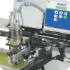 Tampondruck // Tampondruckmaschine // TampondruckmaschineSiebdruckmaschine // KENT Stuttgart Tampondruck // Tampondruckmaschine // TampondruckmaschineSiebdruckmaschine // KENT Stuttgart