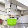 // Tampondruckmaschine Sonderbau // Tampondruckmaschine Automatisation // Tampondruck // KENT Stuttgart // Tampondruckmaschine Sonderbau // Tampondruckmaschine Automatisation // Tampondruck // KENT Stuttgart
