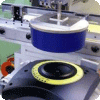 Tampondruck // Tampondruckmaschine Anwendungsbericht // KENT Stuttgart Tampondruck // Tampondruckmaschine Anwendungsbericht // KENT Stuttgart