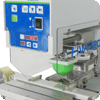 Tampondruckmaschine // Standardtampondruckmaschinen // Tampondruck // KENT Stuttgart Tampondruckmaschine // Standardtampondruckmaschinen // Tampondruck // KENT Stuttgart