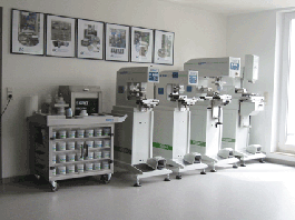 Tampondruck // Tampondruckmaschine // Tampondruck Seminar // Tampondruck Schulung // KENT Stuttgart Tampondruck // Tampondruckmaschine // Tampondruck Seminar // Tampondruck Schulung // KENT Stuttgart