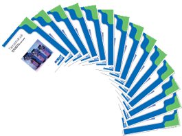 Tampondruck // Tampondruckmaschine // Tampondruck Seminar // Tampondruck Schulung // KENT Stuttgart Tampondruck // Tampondruckmaschine // Tampondruck Seminar // Tampondruck Schulung // KENT Stuttgart